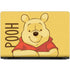 Disney Winnie the Pooh Portrait Dell Inspiron Skin